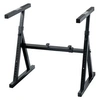 Image de Stand Clavier Z