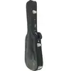 Image de Accessoires guitares ETUI IMITATION CROCO ARKANE LH ARK7-L GAUCHER Pour guitare électrique