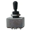 Image de EZ1180B SELECTEURS