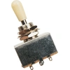 Image de EZ1180W SELECTEURS