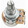 Image de Bouton de volume guitare électrique Ez-Fit EZ1198A