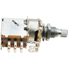 Image de EZ1206 POTENTIOMETRES