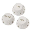 Image de EZ1215W BOUTONS
