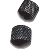 Image de EZ1223B BOUTONS