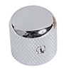 Image de EZ1223C BOUTONS