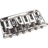 Image de EZ1250C CHEVALETS ET CORDIERS