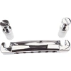 Image de EZ1295C CHEVALETS ET CORDIERS