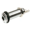 Image de EZ1394C