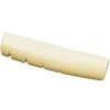 Image de Sillet de tête type Folk plastique EZ1451