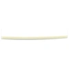 Image de EZ1470 Sillet de Tête Stratocaster SILLETS