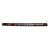 Image de DD02H-3 - Didgeridoo Didgeridoo