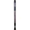 Image de DDPVC02 - Didgeridoo Didgeridoo