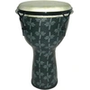 Image de Tanga Djembé Fibre Accordable 9.5'' Djembés