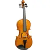 Image de Violon Massif 3/4 Violons 3/4
