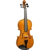 Image de Violon Massif 1/2 Violons 1/2