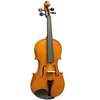 Image de Violon Massif 1/4 Violons 1/4 - 1/8 - 1/16