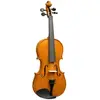 Image de Violon Massif 1/16 Violons 1/4 - 1/8 - 1/16