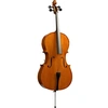 Image de Violoncelle Massif 4/4 Violoncelles 4/4