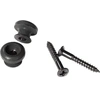 Image de EZ1399B ATTACHE COURROIES ET STRAPLOCKS