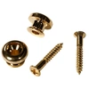 Image de EZ1399G ATTACHE COURROIES ET STRAPLOCKS