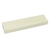Image de EZ1457 SILLETS