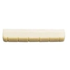 Image de EZ1465 SILLETS