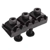 Image de EZ1350B SILLETS
