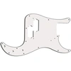 Image de EZ1106W PICKGUARDS