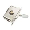 Image de EZ1187W SELECTEURS
