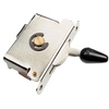Image de EZ1188B SELECTEURS