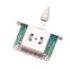Image de EZ1188W SELECTEURS