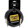 Image de Cordon Jack Jack 3 M Neutrik