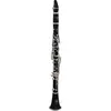 Image de Paris CL400 - Sib (17 Clés) Clarinettes Sib étude