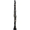 Image de Paris CLC100 - Ut (17 Cles) Clarinettes en Ut étude