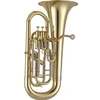 Image de Euphonium Sib EU50 - Série Prime