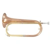 Image de FCL90-R - Clairon Concerto SIb - Laiton rose verni