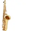 Image de Paris T620-II Saxophones ténor étude