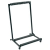 Image de X3GN Racks 3 Guitares en Kit