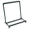 Image de X5GN Racks 5 Guitares en Kit