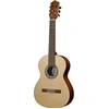 Image de - GSM 7-2 - Guitare classique naturelle 1/2
