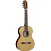 Image de GSM 7-3 Guitare Classique 3/4 Finition Naturelle