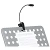 Image de LP1L Lampe Sur Flexible Clipser (2 Led) Lampes pupitre
