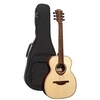 Image de gla travel-sp - travel spruce