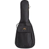 Image de Housse Pour guitare folk - AGB30F - 15MM FOLK