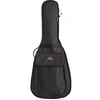 Image de Housse Pour guitare folk - AGB30J - 15MM FOLK JUMBO