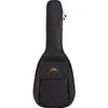 Image de Guitar Accessory AGB30C - 15MM CLASSIQUE Pour guitare classique