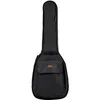 Image de Etuis basse - AGB30BA - 15MM BASSE ACOUSTIQUE Pour basse