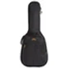 Image de Cordes guitare folk - AGB35F - 20MM FOLK