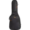 Image de Pour guitare électrique - AGB45E - DELUXE 20MM ELECTRIQUE