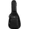Image de Cordes guitare folk - AGB45F - DELUXE 20MM FOLK